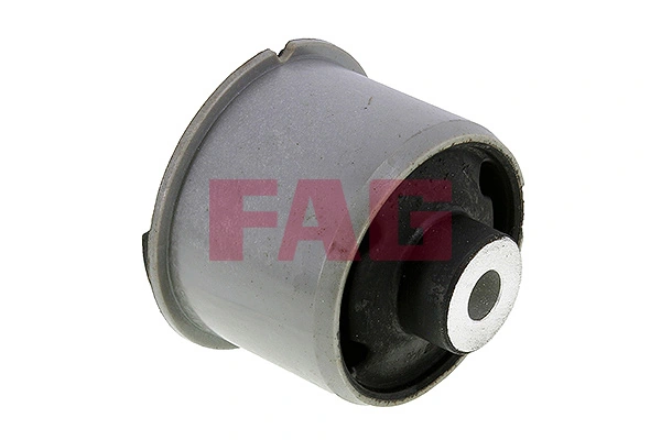 Bushing, axle beam
